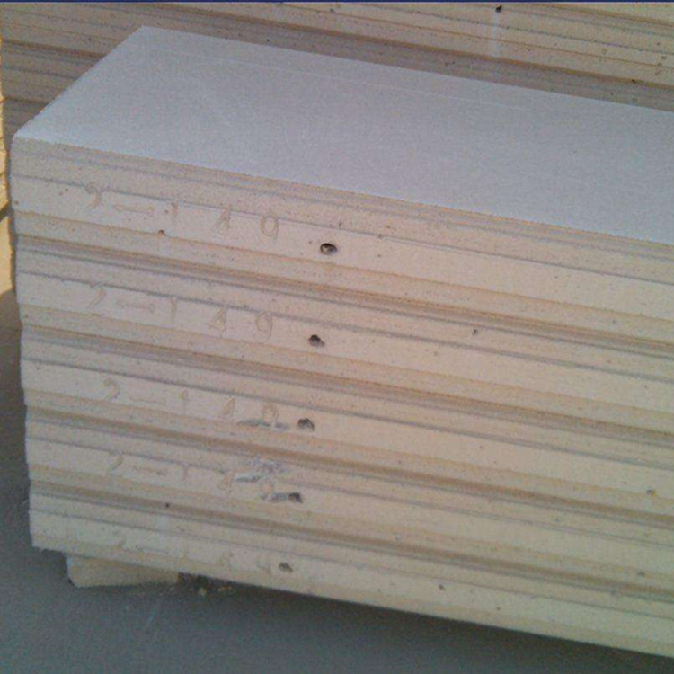 兴宁蒸压轻质加气混凝土(ALC)板和GRC轻质隔墙板相关性